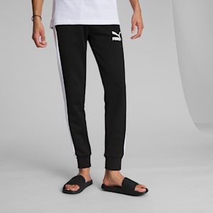 Sandales Leadcat 2.0, Puma Black-Puma Black, extralarge